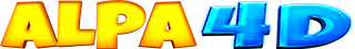 ALPA4D
